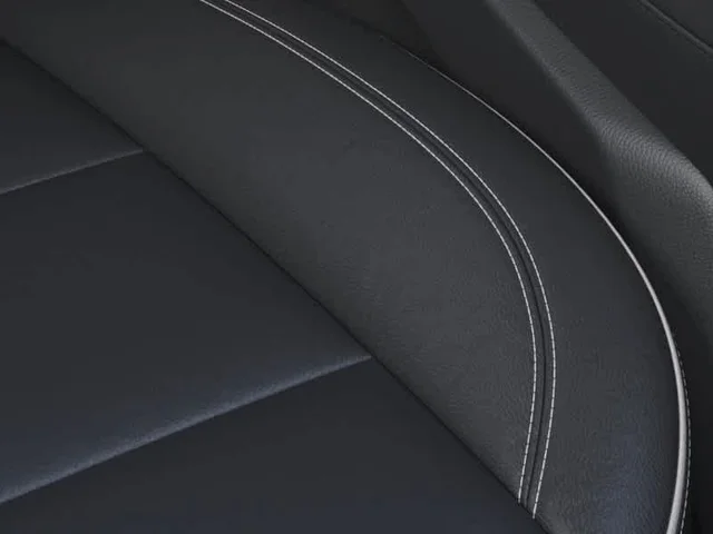 Nuevos BUICK ENCLAVE à Estados chez autogozo