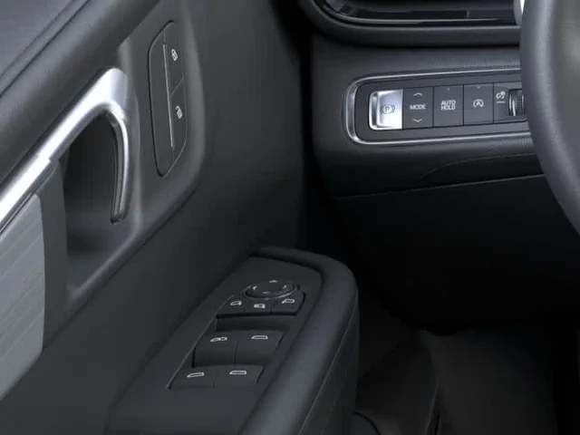 Nuevos BUICK ENCLAVE à Estados chez autogozo