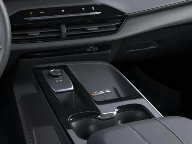 Nuevos BUICK ENCLAVE à Estados chez autogozo