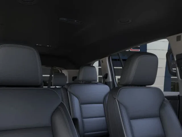 Nuevos BUICK ENCLAVE à Estados chez autogozo