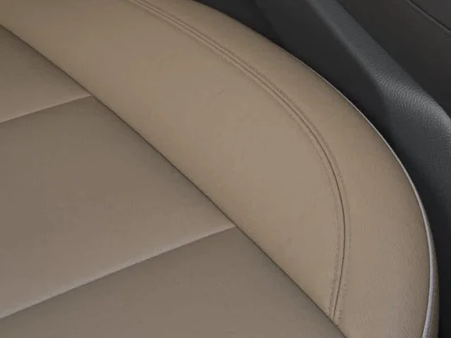 Nuevos BUICK ENCLAVE à Estados chez autogozo