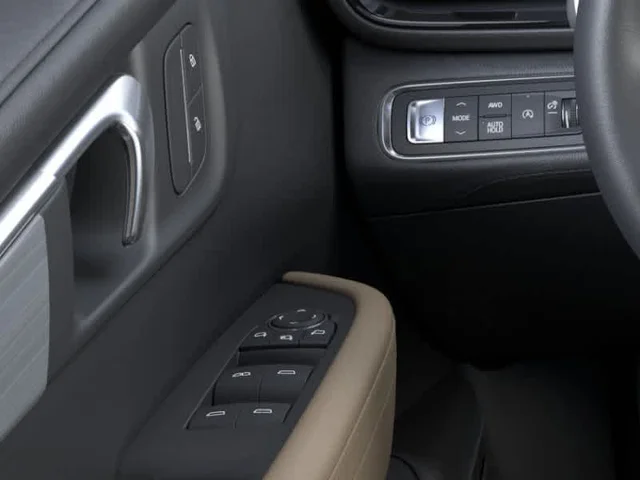 Nuevos BUICK ENCLAVE à Estados chez autogozo