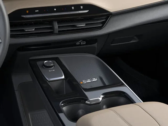 Nuevos BUICK ENCLAVE à Estados chez autogozo