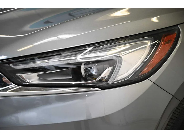 SEMINUEVOS BUICK Enclave a Estados en autogozo