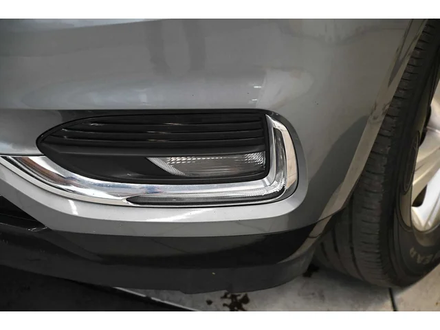 SEMINUEVOS BUICK Enclave a Estados en autogozo