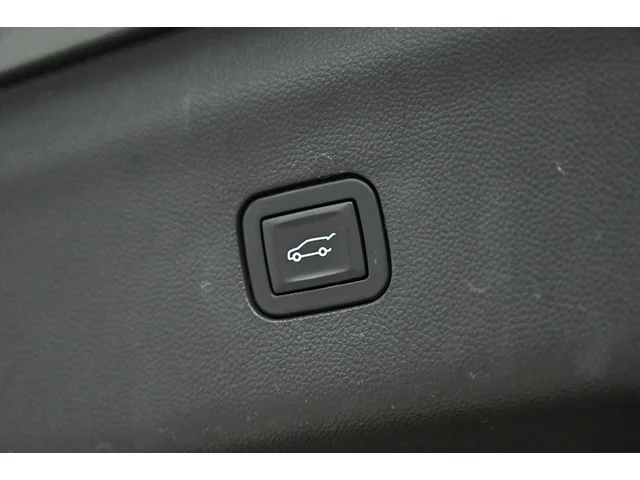 SEMINUEVOS BUICK Enclave a Estados en autogozo