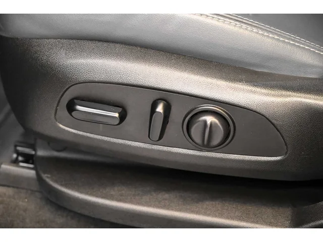 SEMINUEVOS BUICK Enclave a Estados en autogozo