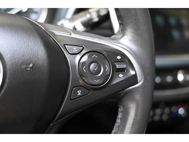SEMINUEVOS BUICK Enclave a Estados en autogozo