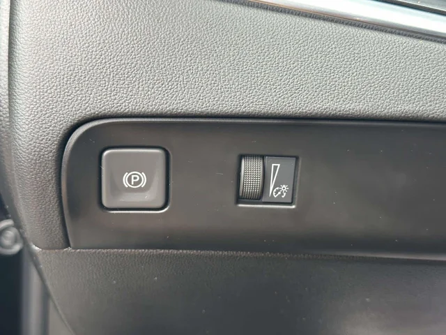 SEMINUEVOS BUICK Enclave a Estados en autogozo