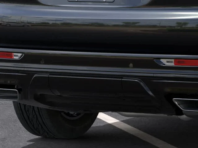 Nuevos BUICK ENCLAVE à Estados chez autogozo