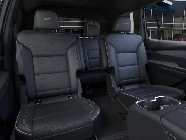Nuevos BUICK ENCLAVE à Estados chez autogozo