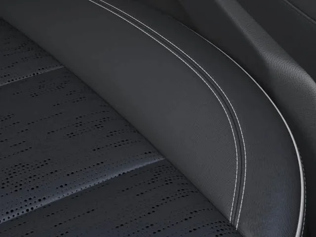 Nuevos BUICK ENCLAVE à Estados chez autogozo