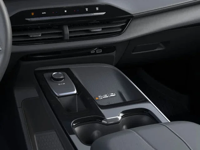 Nuevos BUICK ENCLAVE à Estados chez autogozo