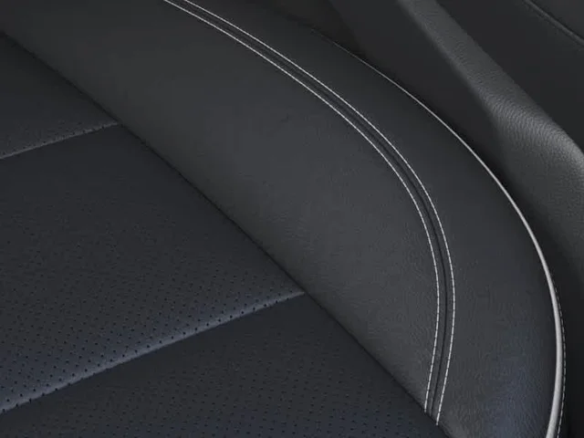 Nuevos BUICK ENCLAVE à Estados chez autogozo