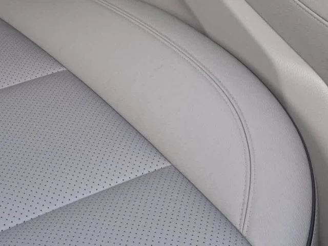 Nuevos BUICK ENCLAVE à Estados chez autogozo