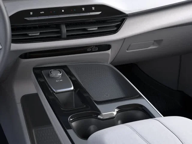 Nuevos BUICK ENCLAVE à Estados chez autogozo