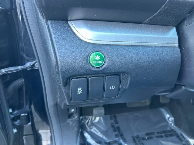 SEMINUEVOS HONDA CR-V a Estados en autogozo