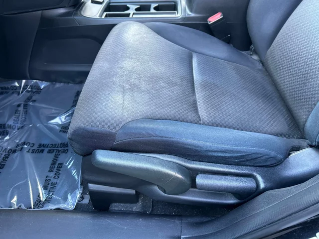 SEMINUEVOS HONDA CR-V a Estados en autogozo