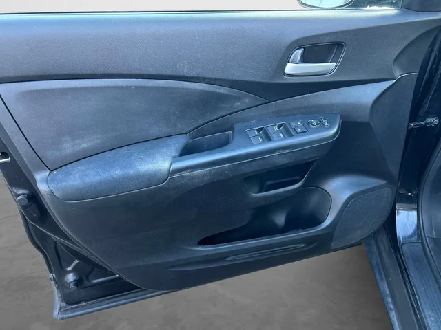 SEMINUEVOS HONDA CR-V a Estados en autogozo
