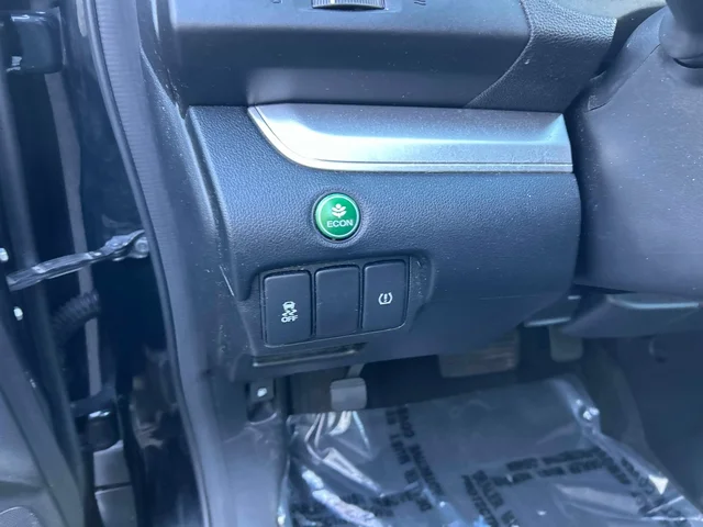 SEMINUEVOS HONDA CR-V a Estados en autogozo