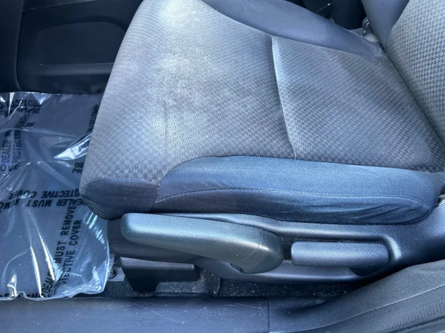 SEMINUEVOS HONDA CR-V a Estados en autogozo
