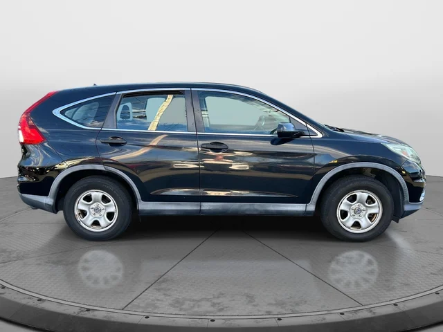 SEMINUEVOS HONDA CR-V a Estados en autogozo