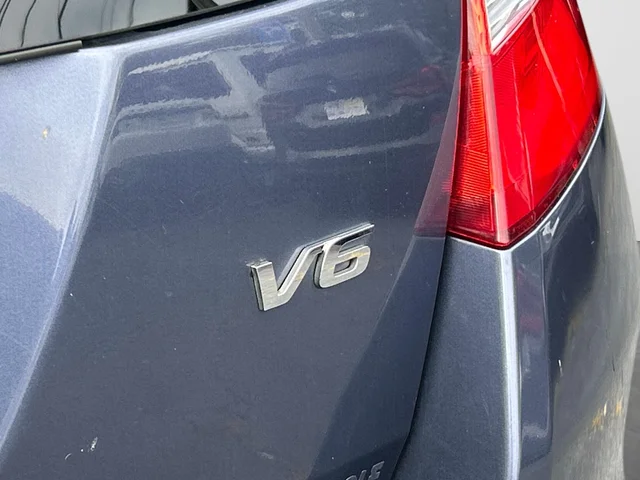 SEMINUEVOS HONDA Crosstour a Estados en autogozo