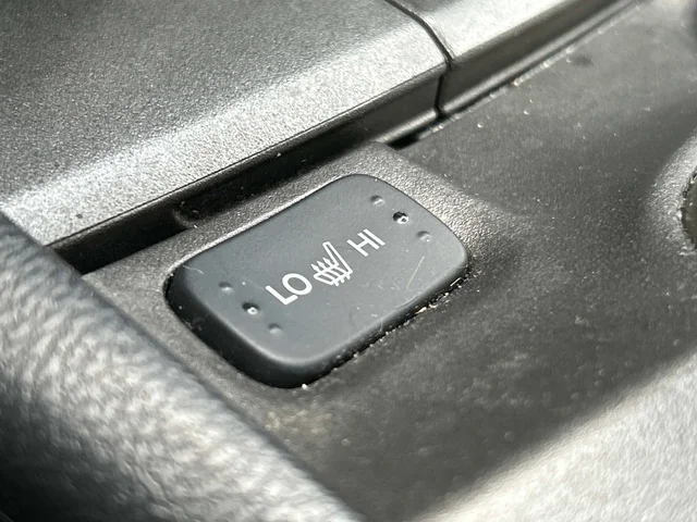 SEMINUEVOS HONDA Crosstour a Estados en autogozo