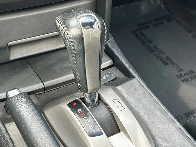 SEMINUEVOS HONDA Crosstour a Estados en autogozo