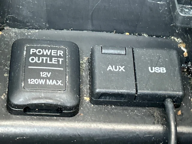 SEMINUEVOS HONDA Crosstour a Estados en autogozo