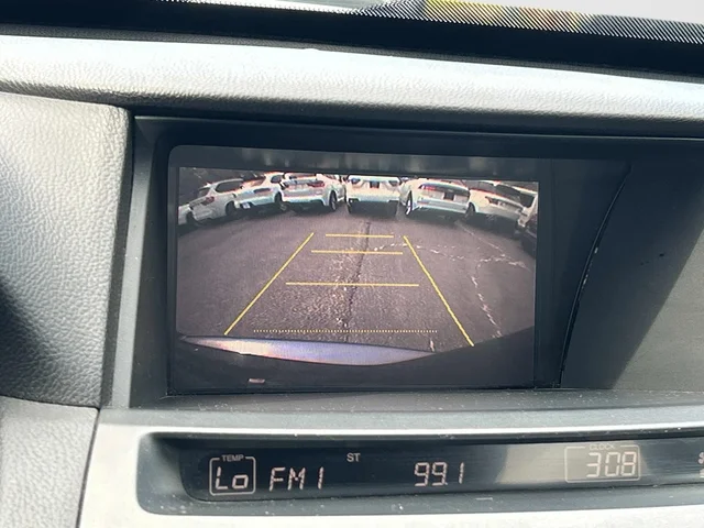 SEMINUEVOS HONDA Crosstour a Estados en autogozo