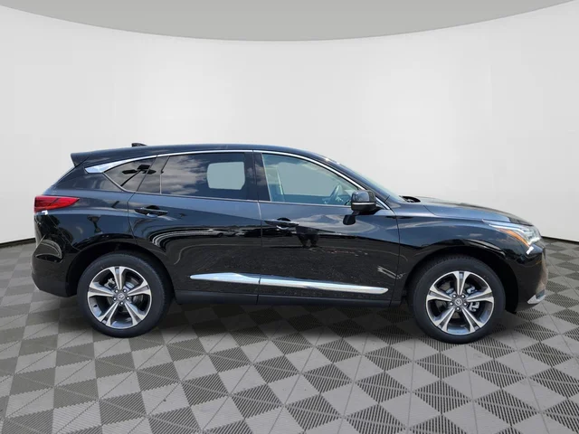 Nuevos Acura RDX à  Reading chez Piazza Acura of Reading