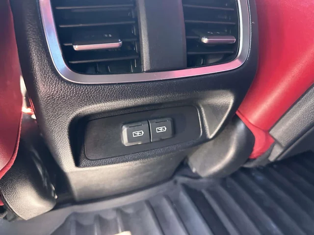 SEMINUEVOS ACURA RDX a Estados en autogozo