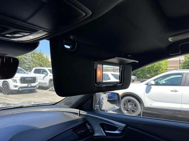 SEMINUEVOS ACURA RDX a Estados en autogozo