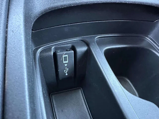 SEMINUEVOS ACURA RDX a Estados en autogozo