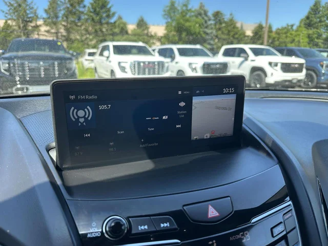 SEMINUEVOS ACURA RDX a Estados en autogozo