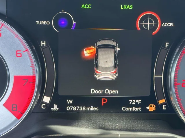 SEMINUEVOS ACURA RDX a Estados en autogozo
