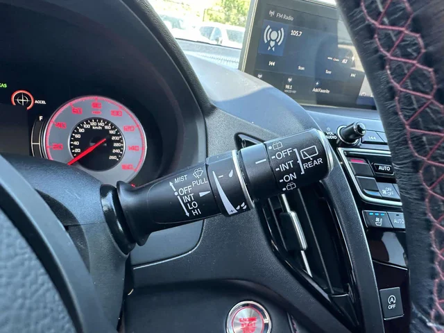 SEMINUEVOS ACURA RDX a Estados en autogozo