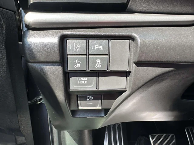 SEMINUEVOS ACURA RDX a Estados en autogozo