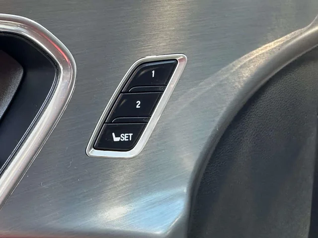 SEMINUEVOS ACURA RDX a Estados en autogozo