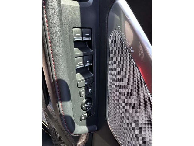 SEMINUEVOS ACURA RDX a Estados en autogozo