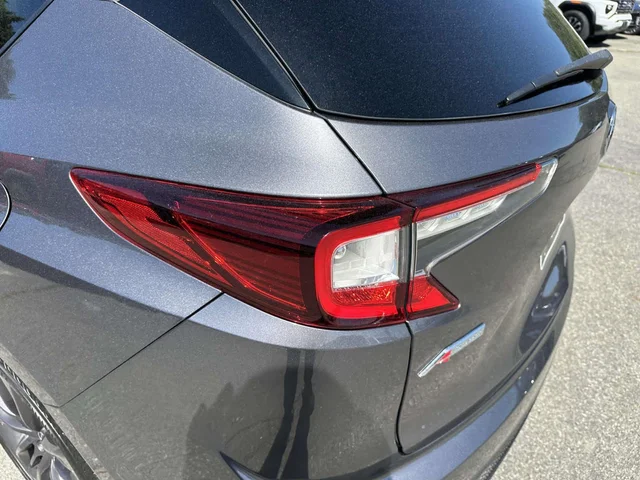 SEMINUEVOS ACURA RDX a Estados en autogozo