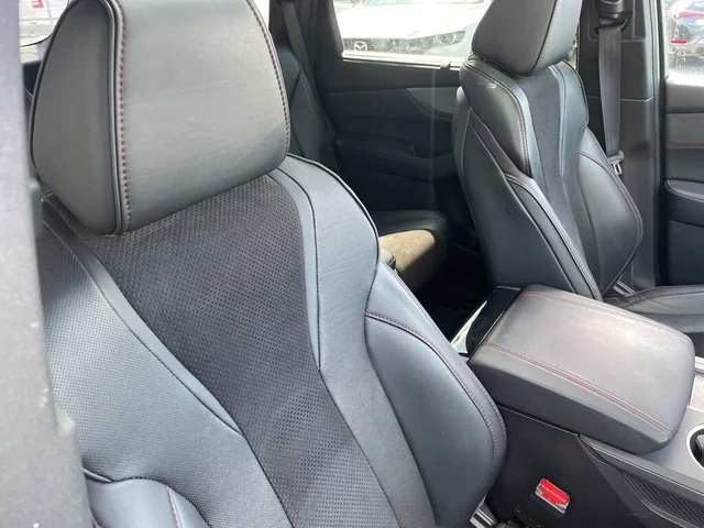 SEMINUEVOS Acura MDX at Reading  in Piazza Honda of Reading