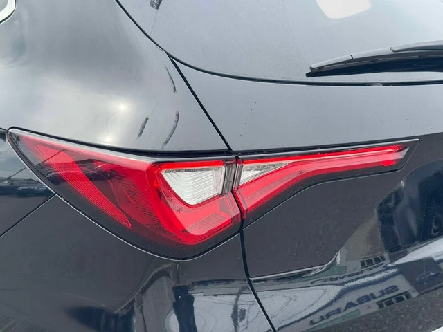SEMINUEVOS ACURA MDX a Estados en autogozo