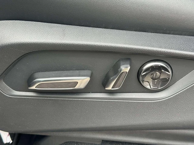 SEMINUEVOS ACURA MDX a Estados en autogozo