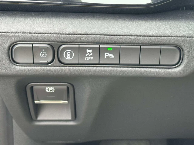 SEMINUEVOS ACURA MDX a Estados en autogozo