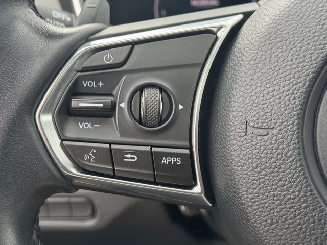 SEMINUEVOS ACURA MDX a Estados en autogozo