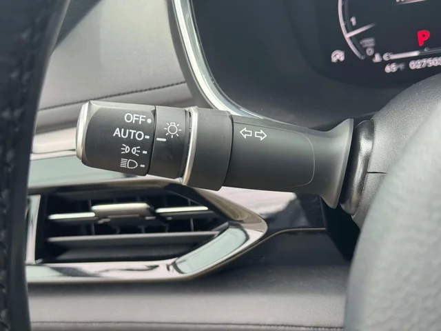 SEMINUEVOS ACURA MDX a Estados en autogozo