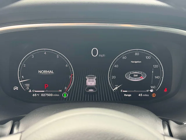 SEMINUEVOS ACURA MDX a Estados en autogozo