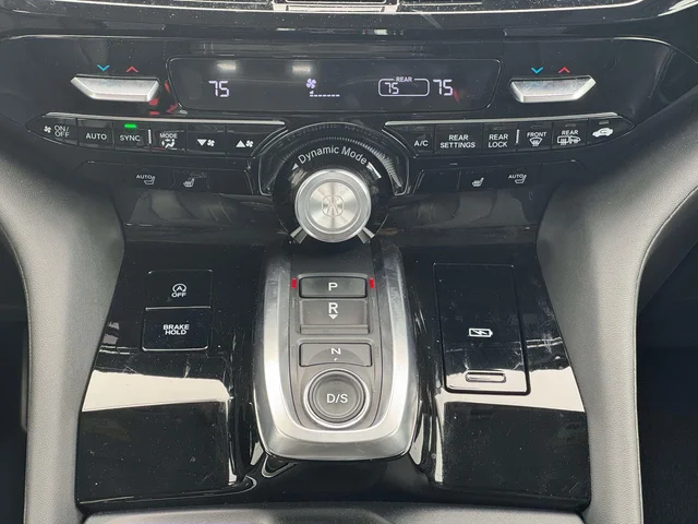 SEMINUEVOS ACURA MDX a Estados en autogozo